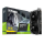 Zotac GeForce GTX 1660 Ti Gaming 6GB GDDR6 - 487117 - zdjęcie